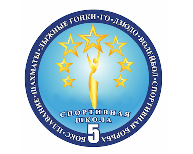 лого